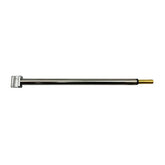 Metcal RFP-BL1 Standard Rework Blade Cartridge With RFP Series for MFR-HSR Iron