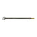 Metcal RFP-BL1 Standard Rework Blade Cartridge With RFP Series for MFR-HSR Iron