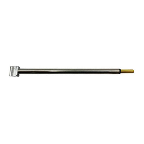 Metcal RFP-BL1 Standard Rework Blade Cartridge With RFP Series for MFR-HSR Iron