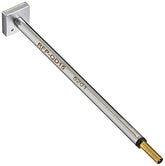 Metcal RFP-QD15 TQFP-80 Chip Quad Rework Cartridge Solder Tip