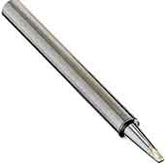 Metcal SCV-CH24A Long Reach Chisel Solder Tip