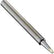 Metcal SCV-CH24A Long Reach Chisel Solder Tip