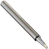 Metcal SCV-CH24A Long Reach Chisel Solder Tip
