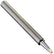 Metcal SCV-CH24A Long Reach Chisel Solder Tip