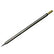 Metcal SFP-BVL10 SFP Series 60° Standard Beveled Cartridge Soldering Tip for MFR-HSR Iron, 1.00mm