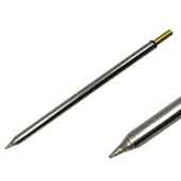 Metcal SFP-CH10 SFP Series 30° Standard Chisel Tip Solder Cartridge