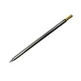Metcal SFP-CH15 SFP Series 30° Standard Chisel Cartridge Soldering Tip for MFR-HSR Iron, 1.50mm
