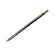 Metcal SFP-CH15 SFP Series 30° Standard Chisel Cartridge Soldering Tip for MFR-HSR Iron, 1.50mm