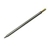 Metcal SFP-CH20 SFP Series 30° Standard Chisel Cartridge Soldering Tip for MFR-HSR Iron, 1.80mm