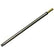 Metcal SFP-CH50 SFP Series 30° Standard Chisel Cartridge Soldering Tip for MFR-HSR Iron, 5.00mm