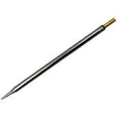 Metcal SFP-DRH15 SFP Series Standard Drag Hoof Cartridge Soldering Tip for MFR-HSR Iron, 1.50mm