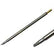 Metcal SFP-DRH35 SFP Series Standard Drag Hoof Cartridge Soldering Tip for MFR-HSR Iron, 3.50mm