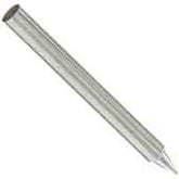 Metcal SFV-CH15A SFV Series Long Reach Chisel Solder Tip Standard Power
