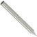 Metcal SFV-CH15A SFV Series Long Reach Chisel Solder Tip Standard Power