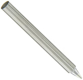 Metcal SFV-CH15A SFV Series Long Reach Chisel Solder Tip Standard Power