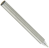 Metcal SFV-CH15A SFV Series Long Reach Chisel Solder Tip Standard Power