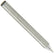 Metcal SFV-CH15A SFV Series Long Reach Chisel Solder Tip Standard Power