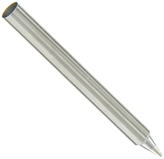 Metcal SFV-CH15A SFV Series Long Reach Chisel Solder Tip Standard Power