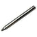 Metcal SFV-CH25 SFV Series Standard Chisel Soldering Tip for MFR-HPS, PS-800E & PS-900 Irons, 2.50mm