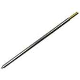 Metcal SMTC-001 SMTC 600 Series Slot Cartridge Soldering Tip, Chip 0805, 2.29mm