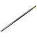 Metcal SMTC-001 SMTC 600 Series Slot Cartridge Soldering Tip, Chip 0805, 2.29mm