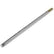 Metcal SMTC-005 SMTC 600 Series Slot Cartridge Soldering Tip, SOT-23, 1.73mm