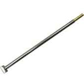 Metcal SMTC-006 SMTC 600 Series Tunnel Solder Tip Cartridge