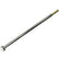 Metcal SMTC-006 SMTC 600 Series Tunnel Solder Tip Cartridge