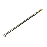 Metcal SMTC-006 SMTC 600 Series Tunnel Solder Tip Cartridge