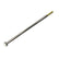 Metcal SMTC-006 SMTC 600 Series Tunnel Solder Tip Cartridge