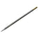 Metcal SMTC-0167 SMTC 600 Series 60° Mini-Hoof Drag Cartridge Solder Tip for MX Series Systems