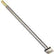 Metcal SMTC-060 Series SMTC Hand Soldering Rework Cartridge for Temperature Sensitive Application