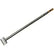 Metcal SMTC-061 Series 600 Blade Tip Solder Cartridge
