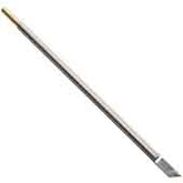 Metcal SMTC-1161 SMTC 700 Series 45° Knife Drag Solder Tip Cartridge