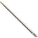 Metcal SMTC-1161 SMTC 700 Series 45° Knife Drag Solder Tip Cartridge