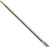 Metcal SMTC-1161 SMTC 700 Series 45° Knife Drag Solder Tip Cartridge