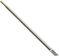 Metcal SMTC-1161 SMTC 700 Series 45° Knife Drag Solder Tip Cartridge