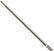 Metcal SMTC-1161 SMTC 700 Series 45° Knife Drag Solder Tip Cartridge