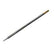 Metcal SMTC-1167 30° Mini-Hoof Drag Cartridge Soldering Tip for MX Series Systems
