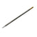 Metcal SMTC-1167 30° Mini-Hoof Drag Cartridge Soldering Tip for MX Series Systems