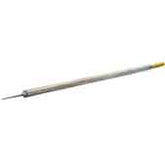 Metcal SMTC-117 PLCC-52 SMTC 700 Series Quad Solder Cartridge Tip