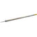 Metcal SMTC-117 PLCC-52 SMTC 700 Series Quad Solder Cartridge Tip