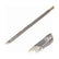 Metcal SMTC-1173 45° Knife Drag Cartridge Soldering Tip for MX Series Systems