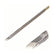 Metcal SMTC-1173 45° Knife Drag Cartridge Soldering Tip for MX Series Systems
