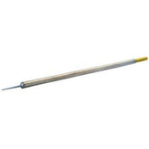 Metcal SMTC-117 PLCC-52 SMTC 700 Series Quad Solder Cartridge Tip