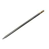 Metcal SMTC-1184 Concave Hoof Solder Cartridge Tip