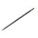 Metcal SMTC-1184 Concave Hoof Solder Cartridge Tip