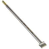 Metcal SMTC-160 Blade Solder Tip Cartridge