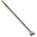 Metcal SMTC-160 Blade Solder Tip Cartridge