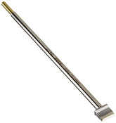 Metcal SMTC-160 Blade Solder Tip Cartridge